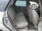 2005 Chevrolet Malibu Maxx Ls продається в Byron, GA - Front End