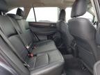 2015 Subaru Outback 2.5I Limited   للبيع في Lebanon، TN - Front End
