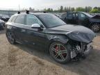 2020 Audi Sq5 Premium Plus for Sale in Pennsburg, PA - Front End