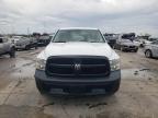 2019 Ram 1500 Classic Tradesman   zu verkaufen in New Orleans, LA - Minor Dent/Scratches