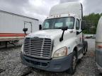 2015 FREIGHTLINER CASCADIA 125    à vendre chez Copart NY - ALBANY