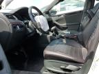 2017 Volkswagen Jetta Gli   იყიდება Hillsborough-ში, NJ - All Over