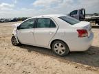 2009 Toyota Yaris  for Sale in San Antonio, TX - Front End