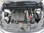 2022 Toyota Highlander L for Sale in Homestead, FL - Normal Wear