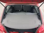 1999 FORD FIESTA ZET for sale at Copart CHESTER