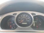 2003 Toyota Highlander Limited للبيع في Littleton، CO - Front End