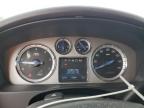 2009 Cadillac Escalade Esv Luxury   for Sale in Van Nuys, CA - Front End