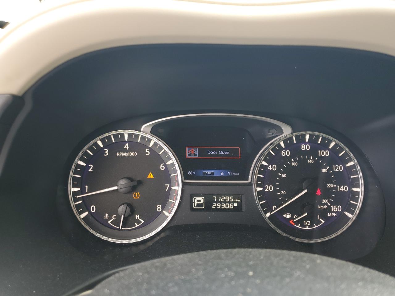 2018 Infiniti Qx60 VIN: 5N1DL0MNXJC512178 Lot: 60611485