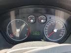 2005 FORD FOCUS LX T for sale at Copart BRISTOL