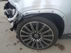 2024 MERCEDES BENZ GLA 200 AM for sale at Copart ROCHFORD