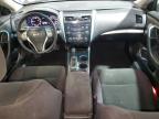 2013 Nissan Altima 2.5   продається в Ebensburg, PA - Front End