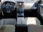 2013 Mazda Cx-9 Touring for Sale in Gastonia, NC - Front End