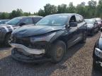 2020 ACURA RDX A-SPEC for sale at Copart ON - COOKSTOWN
