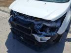 2022 FORD TRANSIT CO for sale at Copart ROCHFORD
