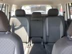 2020 Volkswagen Tiguan S продається в Chalfont, PA - Front End