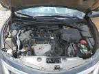 2015 Nissan Altima 2.5 for Sale in Eight Mile, AL - Hail