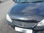 2004 VAUXHALL CORSA ACTI for sale at Copart SANDTOFT