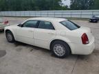 2005 Chrysler 300  for Sale in Savannah, GA - Rear End
