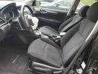 2014 NISSAN SENTRA S   à vendre chez Copart ON - COOKSTOWN