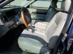 2004 Mercury Grand Marquis Ls for Sale in Austell, GA - Side