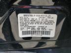 2014 Infiniti Q50 Hybrid Premium   na sprzedaż w Hampton, VA - Side