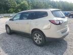 2016 Chevrolet Traverse Lt for Sale in Grenada, MS - Front End