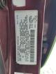 2004 Toyota Scion Xb на продаже в West Palm Beach, FL - Rear End