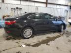 2013 Lexus Es 350 for Sale in Earlington, KY - Hail