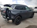 2025 Honda Cr-V Sport за продажба в New Orleans, LA - Rear End