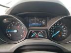 2013 FORD ESCAPE SEL   à vendre chez Copart AB - EDMONTON