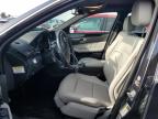 2010 Mercedes-Benz E 350 3.5L на продаже в Tifton, GA - Front End