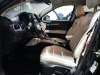 2022 Mazda Cx-5 Premium for Sale in Blaine, MN - Front End