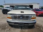 1995 Ford Bronco U100   на продаже в Chicago Heights, IL - Normal Wear