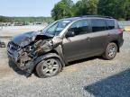 2011 Toyota Rav4  for Sale in Concord, NC - All Over