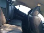 2017 Toyota Corolla L en Venta en Cicero, IN - Mechanical