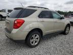 Columbus, OH에서 판매 중인 2015 Chevrolet Equinox Lt   - Minor Dent/Scratches