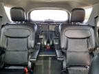 2024 Ford Explorer Limited na sprzedaż w Houston, TX - Water/Flood
