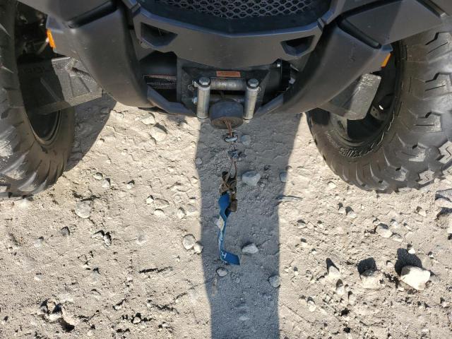 2013 OTHER SPORTSMAN XP