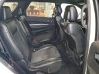 2019 Dodge Durango Gt продається в Avon, MN - Front End