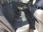 2010 Toyota Camry Se   للبيع في Graham، WA - Front End