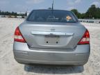 2010 Nissan Versa S en Venta en Loganville, GA - Front End