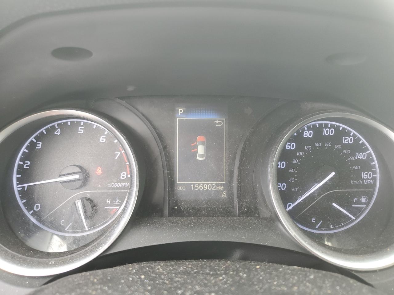 2018 Toyota Camry L VIN: JTNB11HK0J3052550 Lot: 62873515