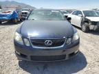 2006 Lexus Gs 300 for Sale in Magna, UT - Mechanical