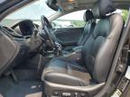 2014 Kia Cadenza Premium იყიდება Grantville-ში, PA - Front End