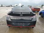 2023 Hyundai Elantra N  იყიდება New Orleans-ში, LA - Side