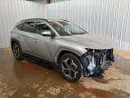 2023 Hyundai Tucson Sel   للبيع في Mocksville، NC - Front End