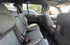 2017 Mercedes-Benz Gls 450 4M 3.0L продається в Apopka, FL - Water/Flood