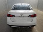 2024 Nissan Versa Sr for Sale in Gastonia, NC - Front End