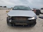 2019 Hyundai Elantra Se en Venta en Kansas City, KS - Front End
