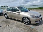 Mcfarland, WI에서 판매 중인 2014 Honda Accord Exl - Side